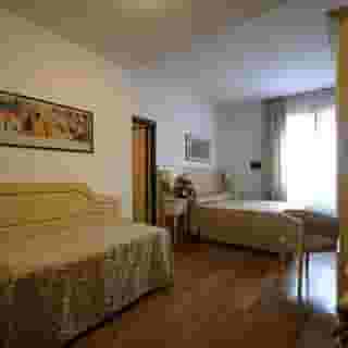 Grand Hotel Duomo, 2 of 5