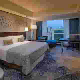 Cinnamon Grand Colombo, 4 of 5