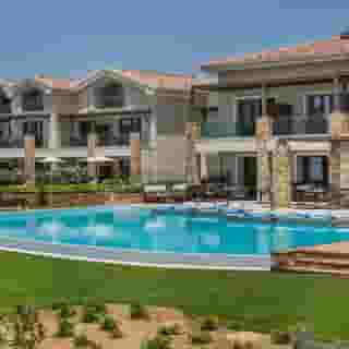 Electra Kefalonia Hotel & Spa, 2 of 5
