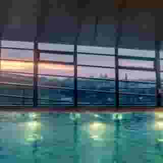 Grand Hyatt Berlin, 3 of 5