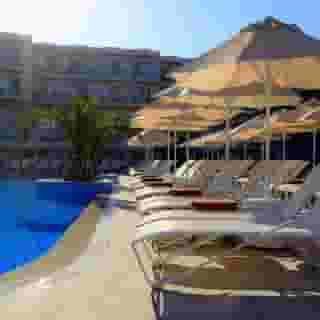 My Ella Bodrum Resort Hotel, 6 of 6