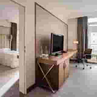 Dorint Hotel Bonn, 3 of 5