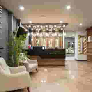 Monezza Hotel, 1 of 5