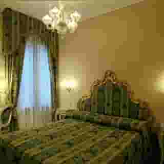 Casa Pisani Canal, 4 of 5