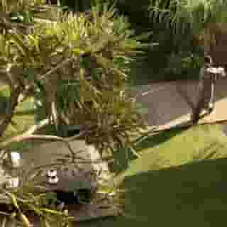 Ametis Villa Bali, 1 of 5
