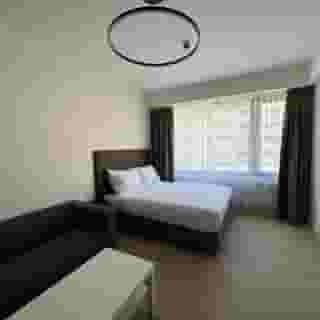 Post 120 Suites, 5 of 5