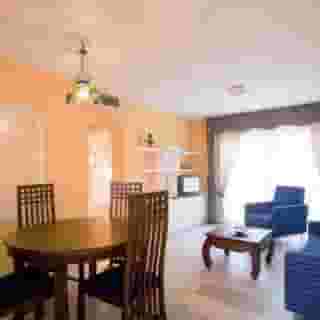 Fenix Beach Apartamentos, 4 of 5