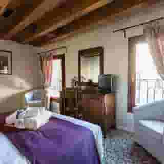 Locanda Ai Santi Apostoli, 1 of 5