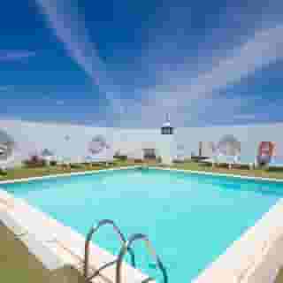 Hotel Lancelot, 2 of 5