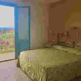 Hotel Baglio Di Scopello, 3 of 5