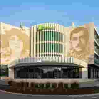 Holiday Inn Beja, 1 of 5