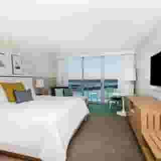 Wyndham Grand Clearwater Beach, 2 of 5