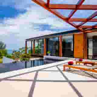 The Naka Phuket, 2 of 5