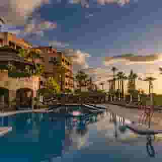 Elba Estepona Gran Hotel & Thalasso Spa, 4 of 5