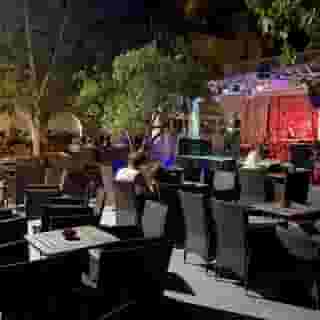 The Orangers Beach Resort, 6 of 6