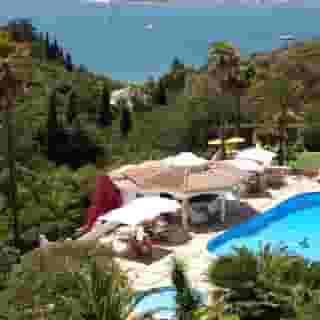Casabela, 4 of 5