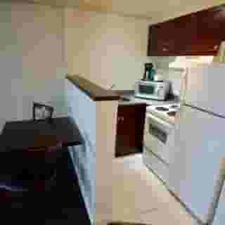 Century Plaza Hotel & Spa Vancouver, 4 of 5