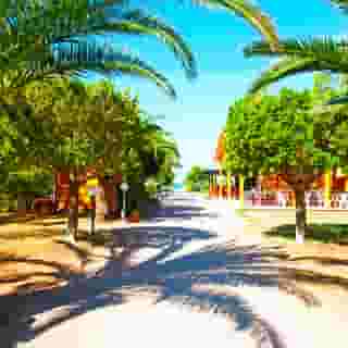 Suite Hotel Dominicus, 3 of 5