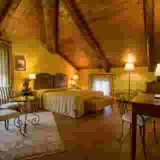 Romantic Hotel Furno, 6 of 6