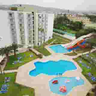 Kenzi Europa Hotel, 1 of 5