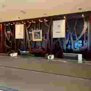 Xo Hotels Blue Tower, 5 of 5