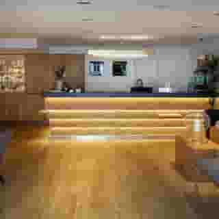 Top Hotel Roessli Gourmet and Spa Weggis, 4 of 5