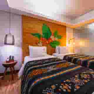 MaxOneHotels at Ubud, 3 of 5