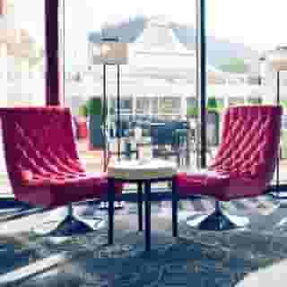 Hotel Mercure Rouen Centre Champ-de-Mars, 3 of 5