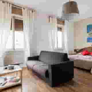 La Gemma Di Elena, 1 of 5