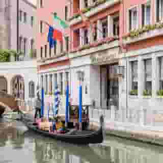 Hotel Papadopoli Venezia - MGallery, 1 of 5