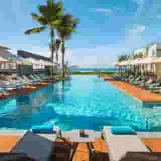Anantara Iko Mauritius Resort & Villas, 1 of 4
