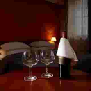 Amberton Cathedral Square Hotel Vilnius, 3 of 5