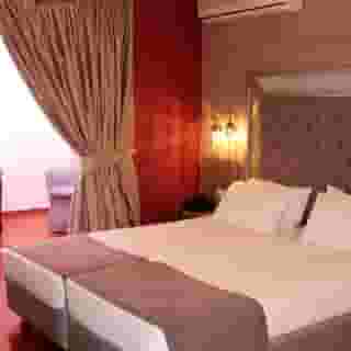 Delphi Art Hotel, 2 of 5
