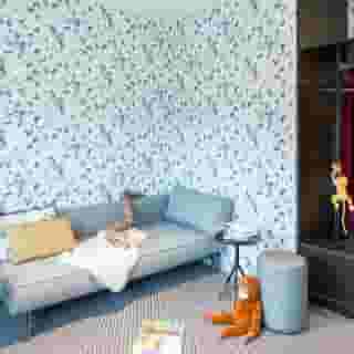 ibis Styles Amsterdam Airport, 3 of 5