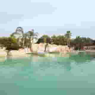 Palas Pineda, 4 of 5