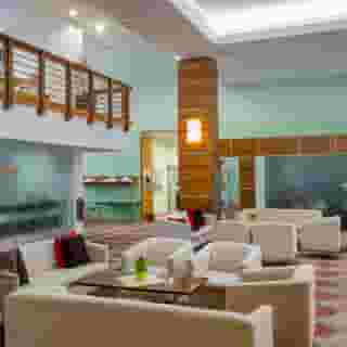 Hotel Behounek Jachymov, 1 of 5