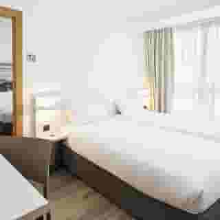 B&b Hotel Vigo, 2 of 5