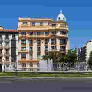 Sardinero Madrid, 2 of 5