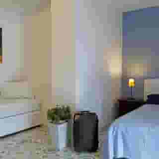 Sorrento Town Suites, 3 of 5