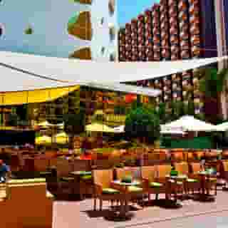 Riviera Beachotel - Adults Recommended, 6 of 6