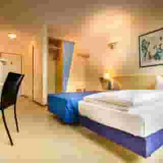 Hotel Le Village, 3 of 5