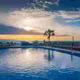 Golden Donaire Beach, 6 of 6