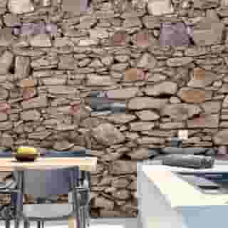 Boho Suites Mykonos, 4 of 5