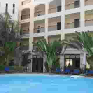 Sol Y Mar Ivory Suites, 1 of 5