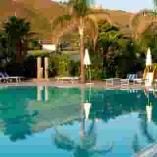 Le Dune Beach Club, 1 of 5