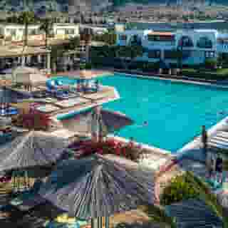 Akti Beach Club, 3 of 5