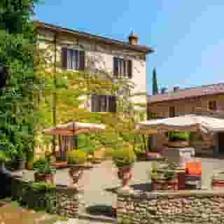 Hotel Borgo San Luigi, 3 of 5