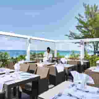 Riu Paradise Island - Adults Only, 6 of 6