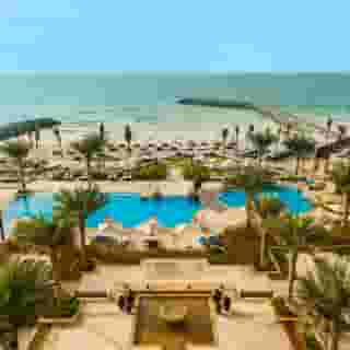Ajman Saray Luxury Collection Resort, 2 of 5