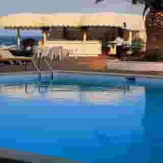 Grand Hotel Baia Verde, 4 of 5